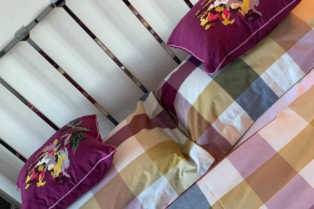 Holiday home Elmtree At Sherwood Forest Villa Nottingham
